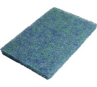 Tapis filtrant TIP - Tapis japonais, 45x31,5x3,8 cm, découpable, structure en fibres solides, PJM 45/32, 30550