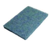 Tapis filtrant TIP - Tapis japonais, 45x31,5x3,8 cm, découpable, structure en fibres solides, PJM 45/32, 30550