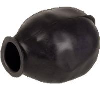 Tip Membrane 30956 pour chaudière 35–50 l, EPDM, jusqu'à 90°C