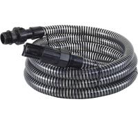 T.I.P. - Technische Industrie Produkte 31009 #####Ansauggarnitur 1 pc(s)