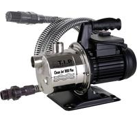 T.I.P. - Technische Industrie Produkte Clean-Jet 1000 Plus Pompe de jardin 3300 l/h 46 m