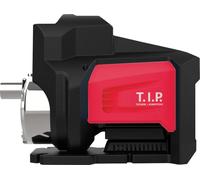 T.I.P. - Technische Industrie Produkte DHWA 5000-5 INV Pompe à inverseur 5000 48 m