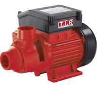 T.I.P. - Technische Industrie Produkte GPP 2100 M Pompe de jardin 2.100 l/h 35 m