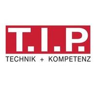 T.I.P. - Technische Industrie Produkte SPP 300 F Pompe de piscine 8000 l/h 8.5 m G
