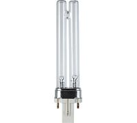 T.I.P. TIP Tube de rechange UV-C 7 W - pour lampe LGW, 30979
