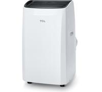 Clim réversible TCL P09P6SW1