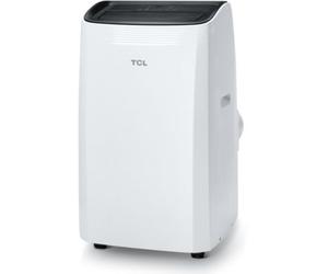 T limatiseur Réversible P09p6sw1
