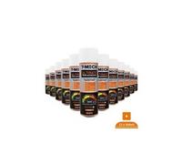 T-mech 12 x 500ml spray adhésif colle
