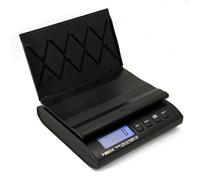 T-Mech - Balance Postale en Noir 4 Modes Écran LCD