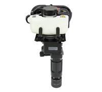 T-Mech Enfonce Pieux Moteur Essence