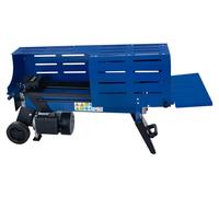 T-Mech Fendeur de bois 5T 370mm