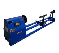T-Mech Tour à Bois