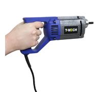 T-Mech Vibreur à Béton