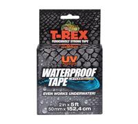 T Rex Adhésif imperméable, T Rex Waterproof Tape 48mm x 1.52cm