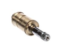 T&S Brass Cartouche céramique sans capot 011277-45