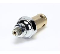 T & S Laiton 005959-40 froid Eterna Spindle Assembly