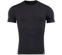 T-shirt 93/7 M-Tac - Black M