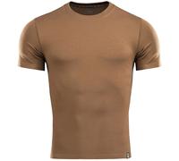 T-shirt 93/7 M-Tac - Coyote Brown S