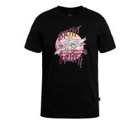 T-shirt A10 Warthog Helikon-Tex - Black 3XL