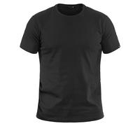 T-shirt Ageron Blank Pentagon - Black XS