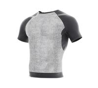 T-shirt anti coupure Short Sleeve under T-Shirt MTP 3XL