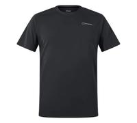 T-shirt Berghaus Delta 2XL