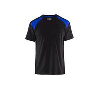 Blåkläder T-shirt 33791042 L