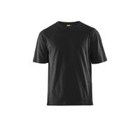T-shirt Blaklader Noir 2XL