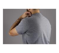 T-shirt col rond gris FACOM MC GAME - FXWW9100E M