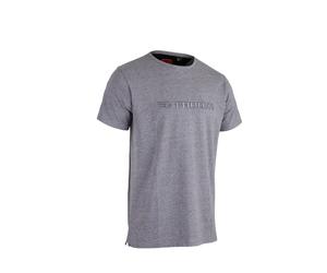 T-shirt col rond gris FACOM MC GAME - FXWW9100E M