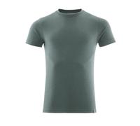 T-shirt crossover coupe moderne - MASCOT - 20482
