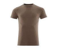 Mascot T-shirt Crossover 20482-786 XXL