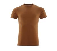 Mascot Workwear T-shirt Crossover 20482-786 Coupe moderne XXL