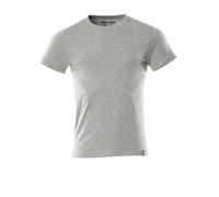 Mascot T-shirt Crossover 20482-786 L