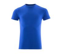 T-shirt crossover coupe moderne - MASCOT - 20482