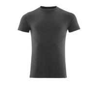 T-shirt MASCOT Crossover - Coupe moderne - 20482-786