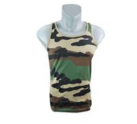 T-Shirt D?Bardeur T-Shirt D?Bardeur Mil-Tec