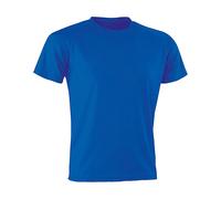 T-shirt de sport Spiro Aircool 3XL