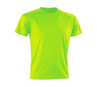 T-shirt de sport Spiro Aircool 3XL