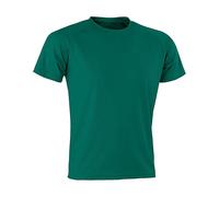 T-shirt de sport Spiro Aircool 3XL