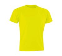 T-shirt de sport Spiro Aircool 3XL