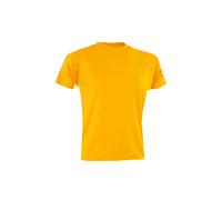 T-shirt de sport Spiro Aircool 3XL