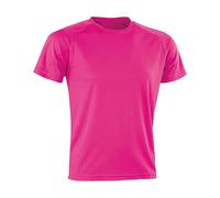 T-shirt de sport Spiro Aircool 3XL