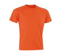 T-shirt de sport Spiro Aircool 3XL