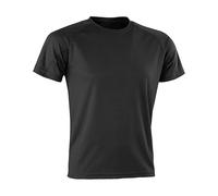 T-shirt de sport Spiro Aircool 4XL