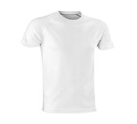 T-shirt de sport Spiro Aircool 5XL