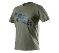 NEO TOOLS 81-612-XXL T-shirt