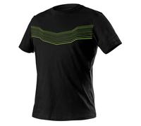T-shirt de travail Premium PRO, taille S