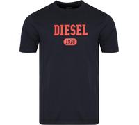 T-shirt Diesel A16848RPATI81E