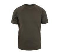 T-shirt Duty Texar - Olive M